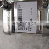 EGR Cooler Machine 5310100 thumbnail-5