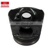 Brand New V348 2.4 JAC Engine Piston for Sale thumbnail-3