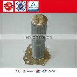 NT855 Engine Part Cooler Core 3045483 3412285