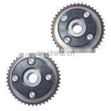 M271 2 штуки КАМШАФТ ВЫПУСКНОЙ И ВОДЯЩИЙ АДЖУСТЕР АКТУАТОР A2710500800 A2710500900 A2710500647 A2710500847 A2710500947 A2710501047 thumbnail-1