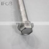 IFOB Upper Control Arm Mount Bolt For Land Cruiser Prado 90105-14160 thumbnail-3