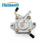 Fuel Pump AM101074 For 112L 130 160 165 thumbnail-1