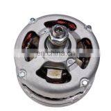 12V Diesel Spare Parts Alternator AAK2306 AAK2301 for Engine thumbnail-3