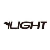 Dongguan Yongya Technology Co., Ltd