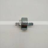 OEM 12589867 Датчик детонации двигателя для CADILLAC 2002-2006