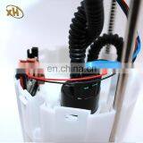 1106100-BH01 Fuel Pump Assembly For Changan Raeton LH-C90600 thumbnail-3