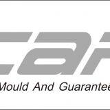 Focare Mould CO.,LTD.