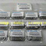 No. 569(4) CAT 3412 HEUI Adjutment Shim 11Kinds*10 Pcs thumbnail-3