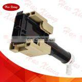 High Quality Headlamp Washer Nozzle EH66-5182YA EH66-518H4 thumbnail-3