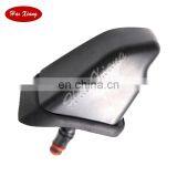 High Quality Headlamp Washer Nozzle 76885-SCA-S11 thumbnail-1