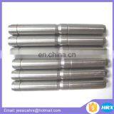 Forklift Parts, for Isuzu 6BG1 Engine Intake Valve Guide 5-11721-001-0