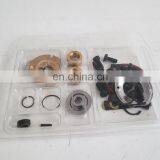Original Diesel Engine Parts 3545647 K19 K38 K50 Turbocharger Repair Kit thumbnail-4