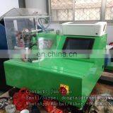 Тестовый стенд для форсунок системы Common rail EPS200