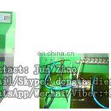 HEUI TEST BENCH FOR CAT C7 C9 INJECTOR