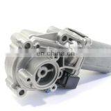 Transfer Case Motor Actuator Actuator Assembly Suitable OE 27107566296 For BMW thumbnail-4