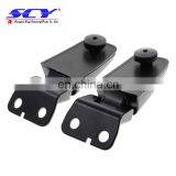 Liftgate Glass Hinge Suitable for NISSAN 903207S000 903217S000 thumbnail-6