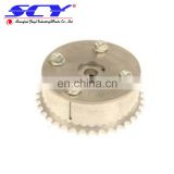 VVT Timing Cam Gear Suitable for Toyota RAV4 OE 13050-28021 1305028021  13050-0H030 130500H030  13050-28020 1305028020