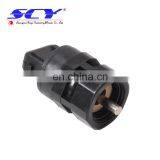 Transmission Speed Sensor Suitable For Mitsubishi Montero Sport Pajero L200 MR122305 5S4783 SU5487 0905039 RY1735 SC315 thumbnail-3