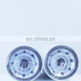 3313306 FUEL FILTER for Cummins TR200 Diesel Engine Kta2300 Diesel Engine Spare Parts Manufacture Factory in China thumbnail-6