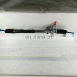 PAT 57700-38200/57700-39000/57700-38000 Power Steering Rack And Pinion Fits For Sonata