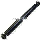 Rear Shock Absorber for X-Trail T31 56210-JY01B thumbnail-1