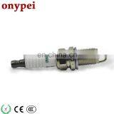 Car Spares Iridium 90919-01210 for Spark Plugs Sk20r11 thumbnail-3