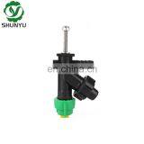 Agricultural Plant Protection Machinery Parts Sprayer Switch Head thumbnail-4