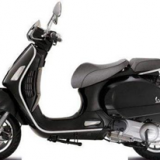 Zongshen NEXUS300 Scooter Engine thumbnail-2