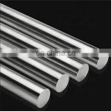 RENDA Factory Hot Sale Stainless Steel Clad Copper Bar Price thumbnail-4