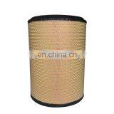 High Quality Diesel Engine Air Filter Cartridge P9672-2912 P96722912 thumbnail-4