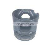 6L Diesel Engine Spare Parts Engine Piston Kit 5302254 thumbnail-2