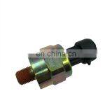 Barometric Pressure Sensor 3682610-KJ800 3682610-T38A0 Suitable for Dongfeng Xintianlong Hercules thumbnail-3