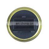 3802110-E02 9053592 Auto SpareEngine Parts Wind Driven Gear Speedometer Drive Sleeve Vehicle Mileage Odometer Wheel Speed Sensor thumbnail-5