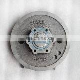 High Quality M11 ISM11 QSM11 Engine Parts Fan Hub 4023038 For Sale thumbnail-3