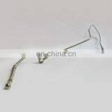 Spare Parts Injector Oil Return Pipe D5010224035 5010224035 D5010224033 For DCi11 Engine