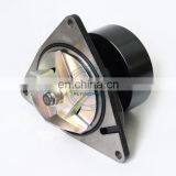High Quality 6CT 6D114 Engine Water Pump 3966841 4309478 5402699 6741-61-1530 1307DC2-010 For Excavator R300-7