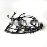 ISF2.8 Diesel Engine Electronic Control Module Wiring Harness 5270908 5306282 5261642