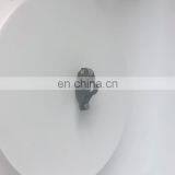 Foton ISF2.8 Inlet Valve Rocker Lever 5267689 5267686 5271540