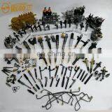 Good Quality L200 Common Rail Nozzle G3S77 for 295050-1760 1465A439 Injector thumbnail-2