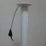 In Stock Hot Sale Lifting Table Base Adjustable Height Base thumbnail-4