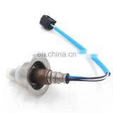 High Performance Auto Oxygen Sensors For Honda 36531-RNA-A01