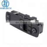 04602627AG Master Power Window Switch For Dodge For Chrysler