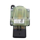 Hot Sale Ignition Starter Switch For Chrysler For Dodge For Jeep For Mitsubishi 04685719AI thumbnail-4