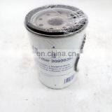 Hot Selling Original Fuel Filter Parts For Excavator thumbnail-1