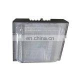 Stadium Gas Station Lamps 100W Led Canopy Light thumbnail-6