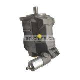 Rexroth A10VO A10VSO Series Hydraulic Piston Pump A10VSO 10 DR /52R-PPA14N00