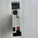 Hot-sale for Allen Bradley 1756-L82E 1756-L82ES AB CPU Module In Stock thumbnail-4