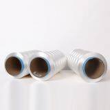 Thin Denier UHMWPE Fiber/yarn Colorde pe Fiber 75D thumbnail-2
