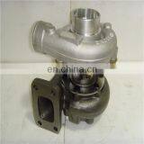 S2A Turbo Charger 2674A153 267A160 2674394 thumbnail-2