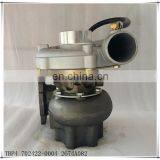 TBP4 Turbo 702422-0004 2674A082 for Perkins thumbnail-5